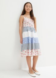 Letní šaty, bpc bonprix collection
