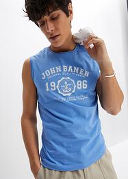 Nátělník (2 ks v balení), John Baner JEANSWEAR