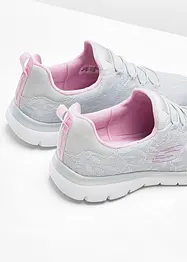 Tenisky značky Skechers s Memory pěnou, Skechers