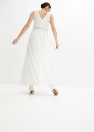 Svatební šaty, BODYFLIRT boutique