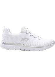 Tenisky značky Skechers s paměťovou pěnou, Skechers