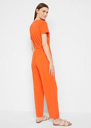 Overal, bpc bonprix collection