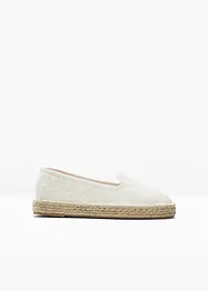 Espadrilky, bonprix