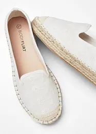 Espadrilky, bonprix