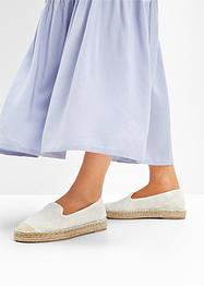 Espadrilky, BODYFLIRT