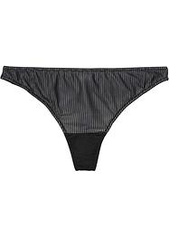Kalhotky String, BODYFLIRT