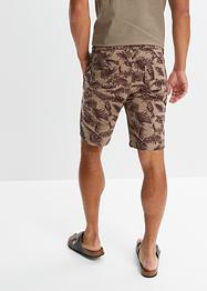 Bermudy, Regular Fit, bpc bonprix collection