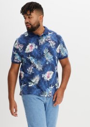 Havajské pólo triko, bpc selection