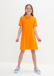 Pólo šaty, pro dívky, bpc bonprix collection