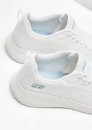 Tenisky značky Skechers, Skechers