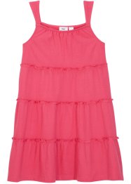 Letní šaty, pro dívky, bpc bonprix collection