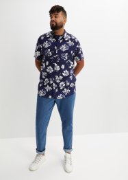 Havajská košile, krátký rukáv, bpc bonprix collection