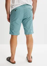 Chino bermudy, Regular Fit, bonprix