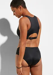 Bikiny, horní díl, bonprix