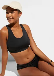Bikiny, horní díl, bonprix