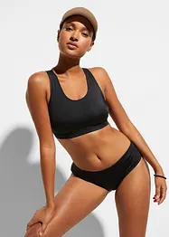 Bikiny, horní díl, bonprix