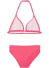 Dívčí bikiny, udržitelné (2dílná souprava), bpc bonprix collection