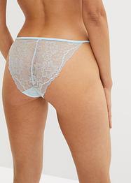 Tanga kalhotky, BODYFLIRT