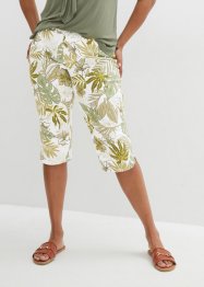 Capri kalhoty, bpc selection