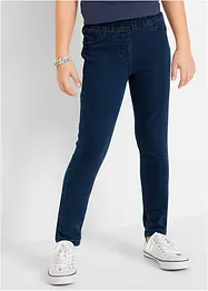 Dívčí jeggings, bonprix