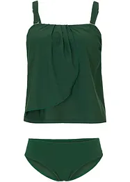 Tankiny (2dílná souprava), bonprix
