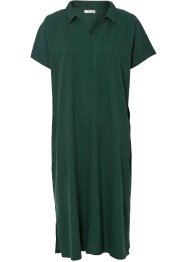 Kaftanové šaty, bpc bonprix collection