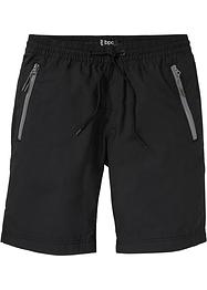 Bermudy, Regular Fit, bpc bonprix collection