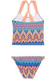 Dívčí bikiny (2dílná souprava), bpc bonprix collection