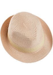 Sluneční klobouk, bpc bonprix collection