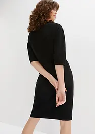 Kleid, BODYFLIRT