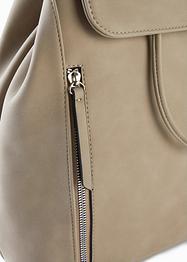 Batoh, bpc bonprix collection