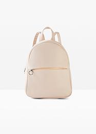 Batoh, bpc bonprix collection