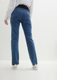 Těhotenské džíny, bpc bonprix collection
