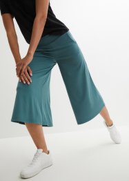 Kalhoty Culotte, bpc bonprix collection
