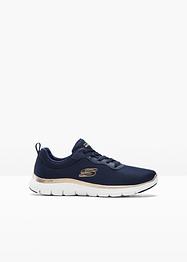 Tenisky Skechers s paměťovou pěnou, Skechers