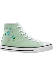 Tenisky High Top, bpc bonprix collection