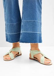 Sandály, John Baner JEANSWEAR