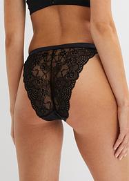 Kalhotky mini tanga, BODYFLIRT