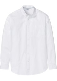 Premium košile Oxford s dlouhým rukávem, bpc bonprix collection