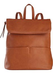 Batoh, bpc bonprix collection