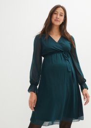 Těhotenské/kojicí šaty, bpc bonprix collection