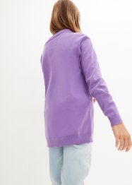 Dívčí pletený kabátek, bpc bonprix collection