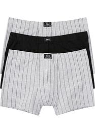Boxerky, bpc bonprix collection