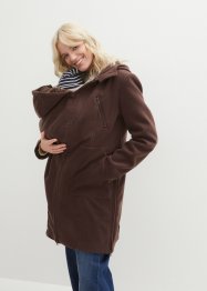 Těhotenský kabát, bpc bonprix collection