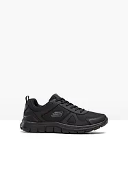 Tenisky značky Skechers s paměťovou pěnou, Skechers