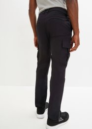 Outdoorové nepromokavé kalhoty Regular Fit, bpc bonprix collection