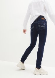 Těhotenské termo džíny, Skinny, bpc bonprix collection