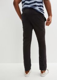 Chino kalhoty, Tapered, bpc selection