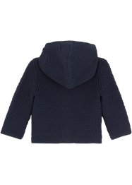 Dětský pletený svetr, bpc bonprix collection