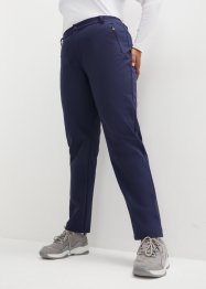 Nepromokavé funkční kalhoty s pohodlným pasem, bpc bonprix collection
